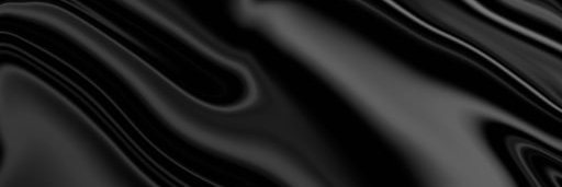 lcgikka's profile banner image