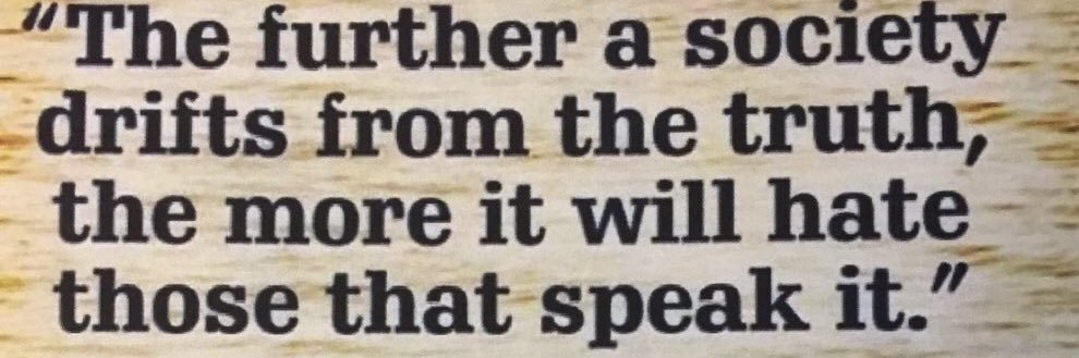 Dr. Mary Todd banner