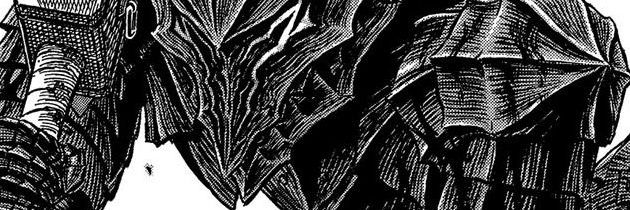 Matteo30044775's profile banner image
