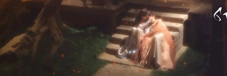 naaaaakya's profile banner image