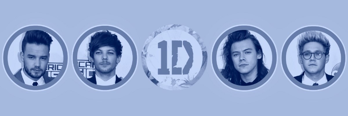 Four Almighty banner
