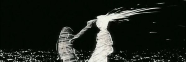garshaspxx Profile Banner