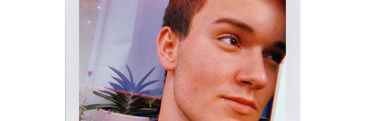 casimthomas's profile banner image