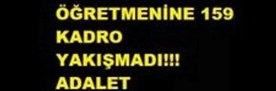 felsefef's profile banner image