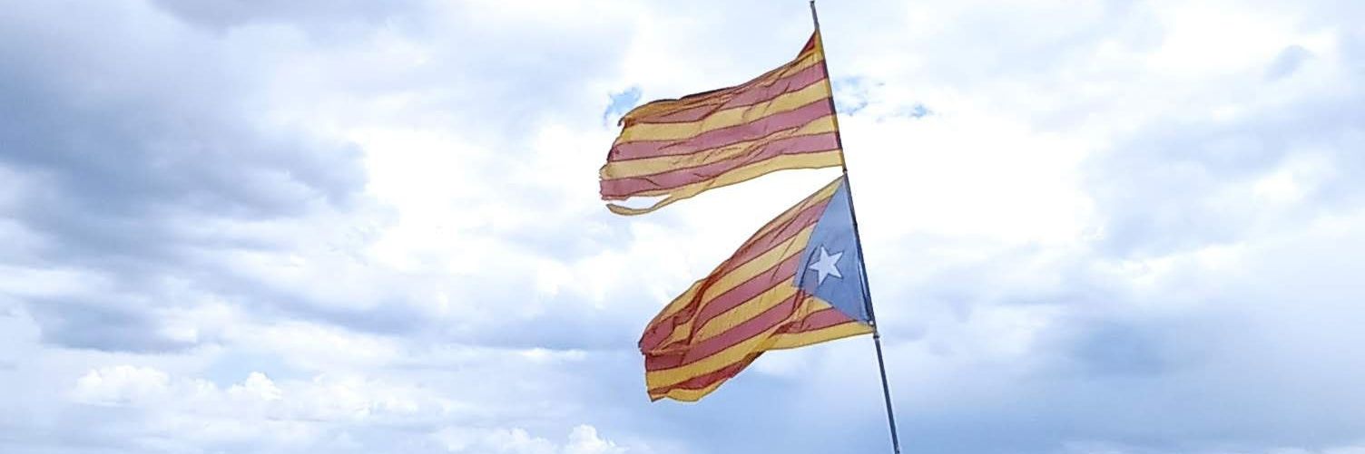 nomdelporc's banner