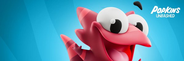 Silverhard_ Profile Banner