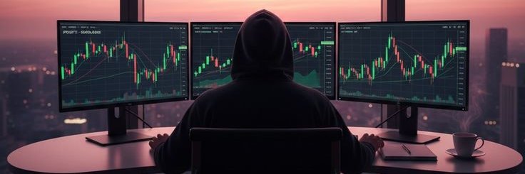 𝕃𝕐𝕍𝔸ℕ𝔻𝕆ℝ banner