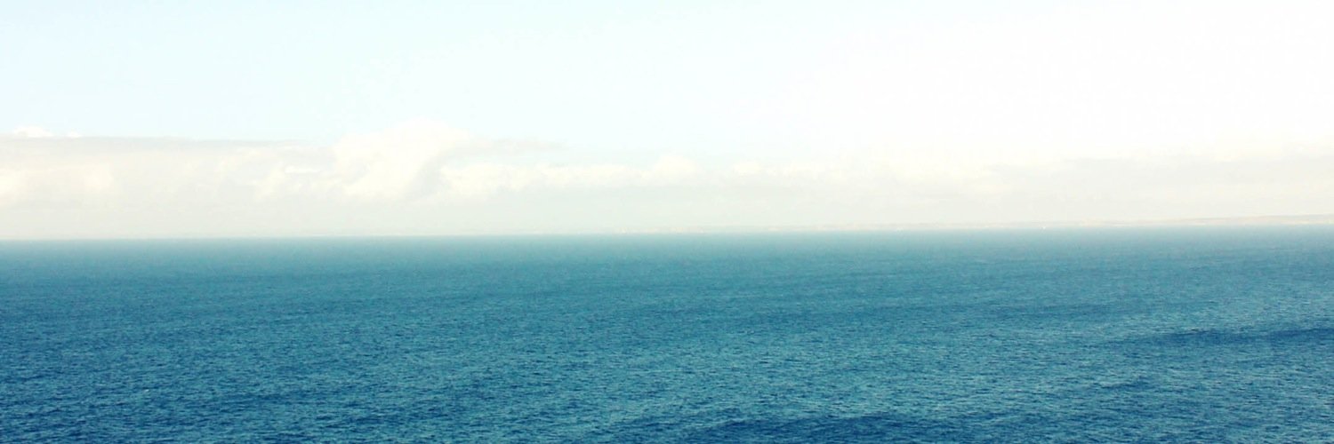 te_woo's profile banner image