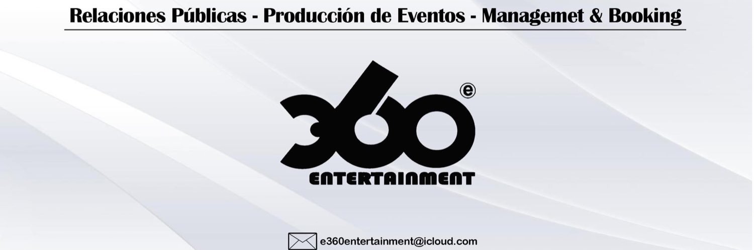 Sebas_Alvarado0's profile banner image