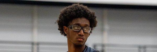 TheIsraelK Profile Banner