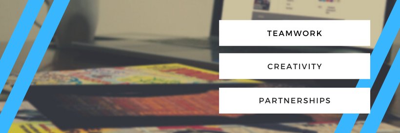 imedianorthside's profile banner image