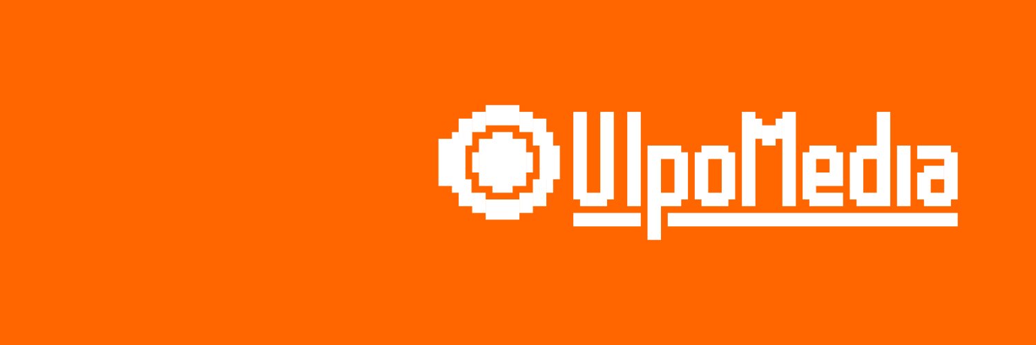 Pyrospy_WV's profile banner image