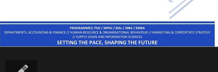 KSB_GSA's profile banner image