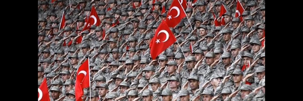 murattekbas68's profile banner image