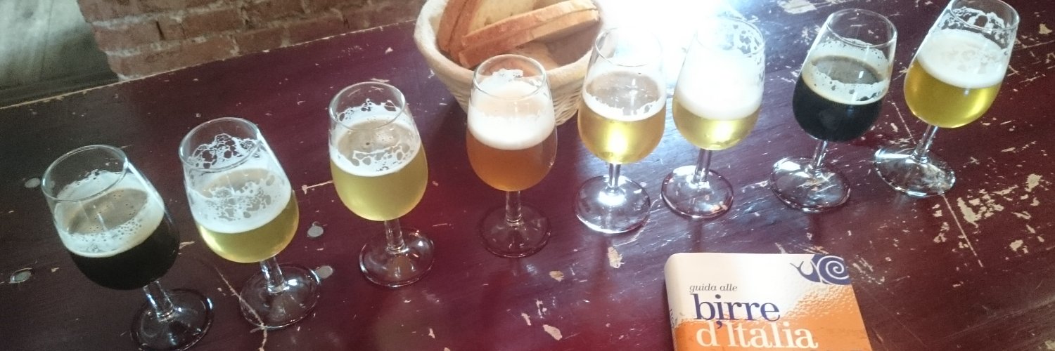 Stephen Jackson banner