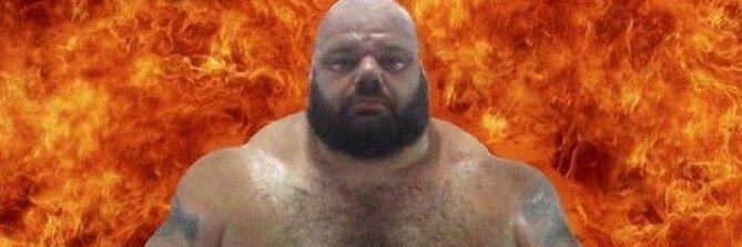 zzellzilla's profile banner image