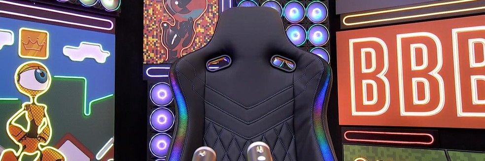 novaski97's profile banner image