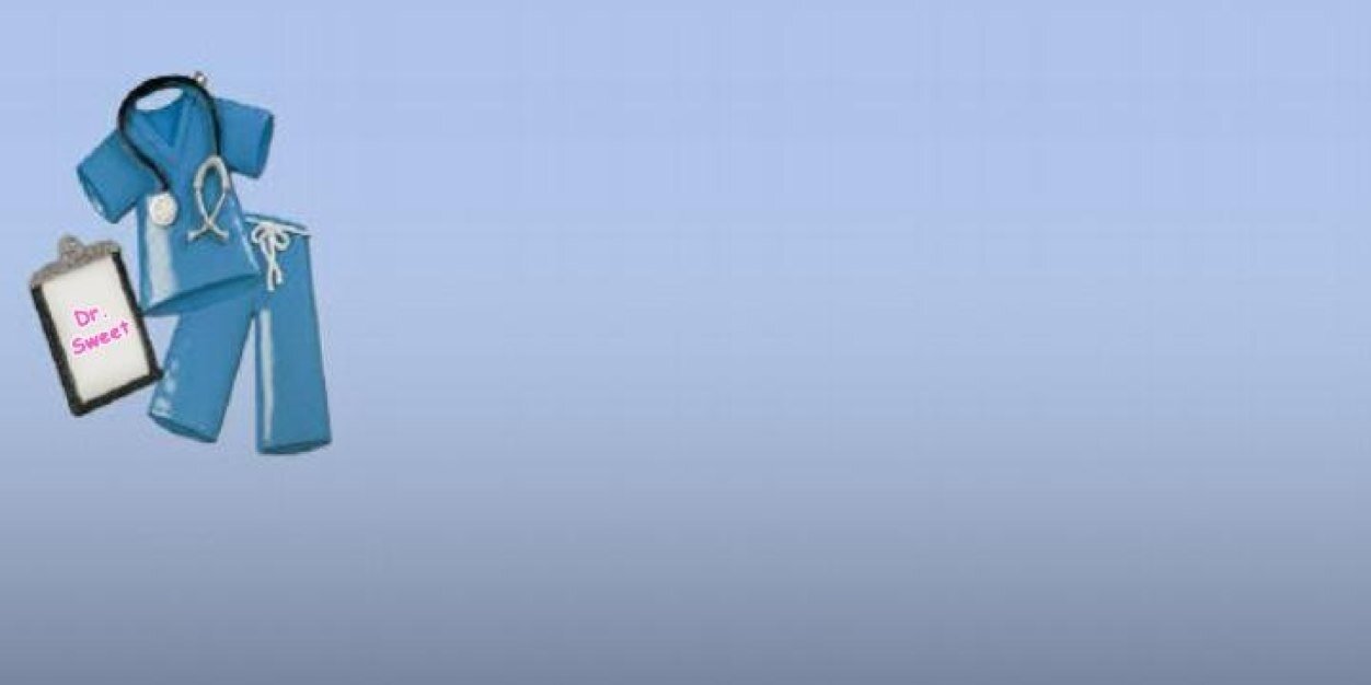 ALHOWRA_1991's profile banner image