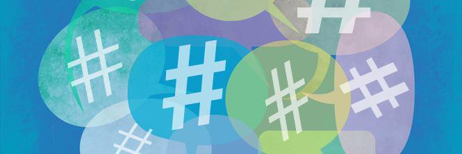 TheOfTags's profile banner image