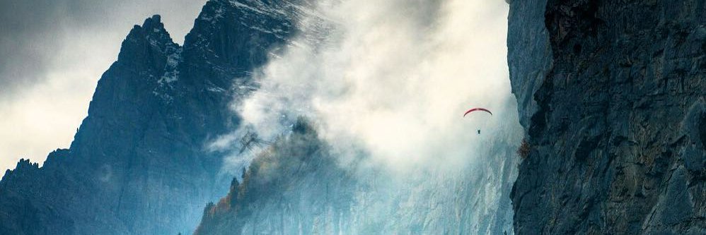 Wendell Woolf banner