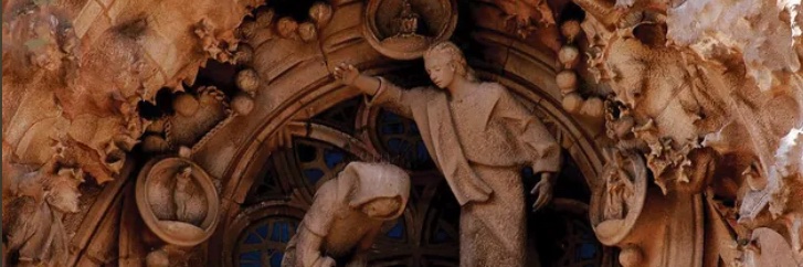 the secret eye of R.A.I.L.I.E. ♫⃠ banner