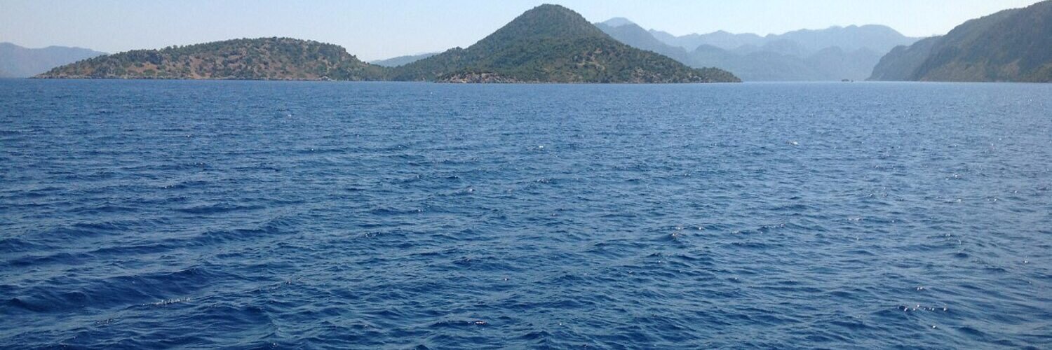 e_kardes's profile banner image