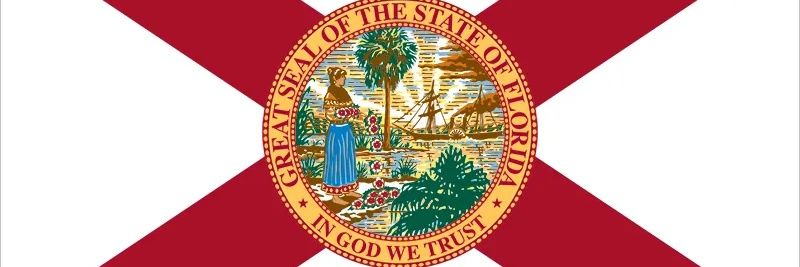 Christian Conservative banner