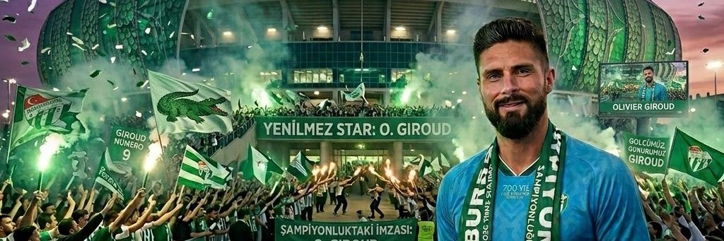 DragonsMavi's profile banner image