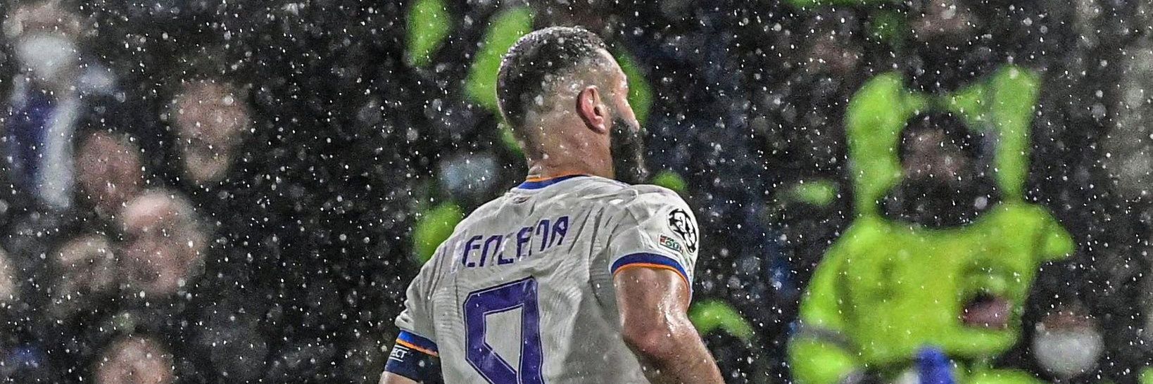 محمد عبدالوهاب banner