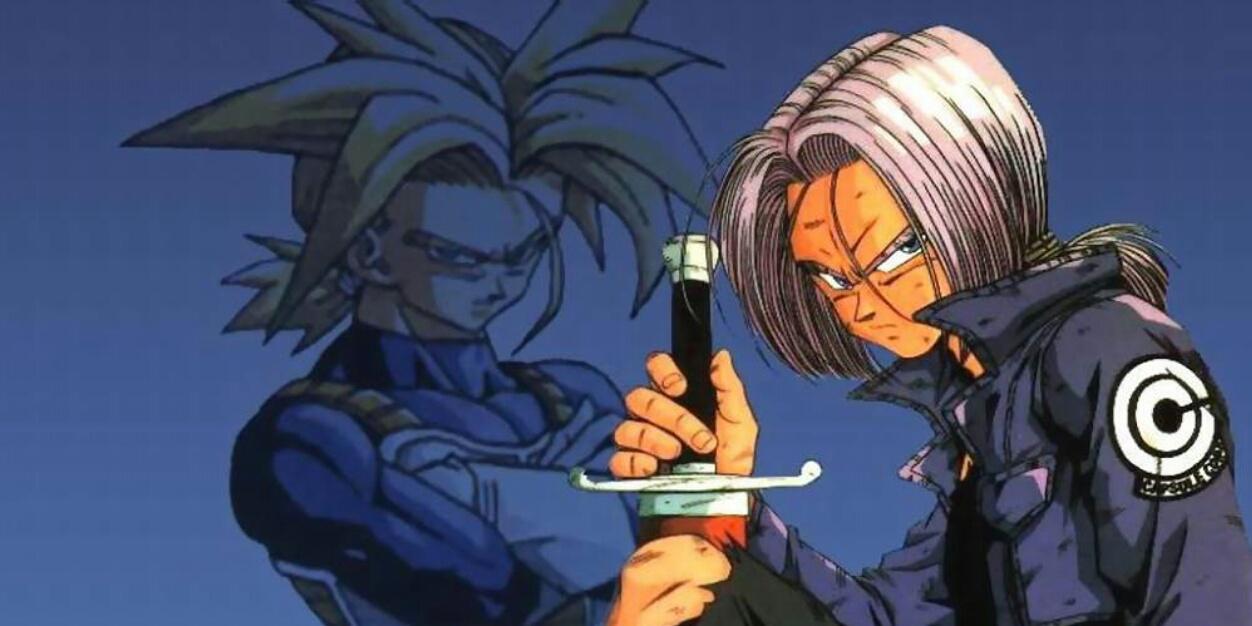 IfutureSaviourI's profile banner image