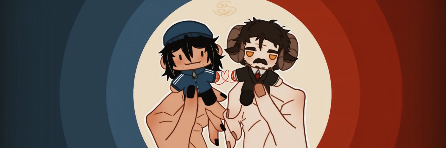 PunkSlice. banner