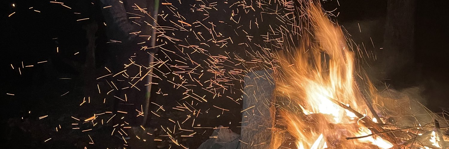 imweather's profile banner image