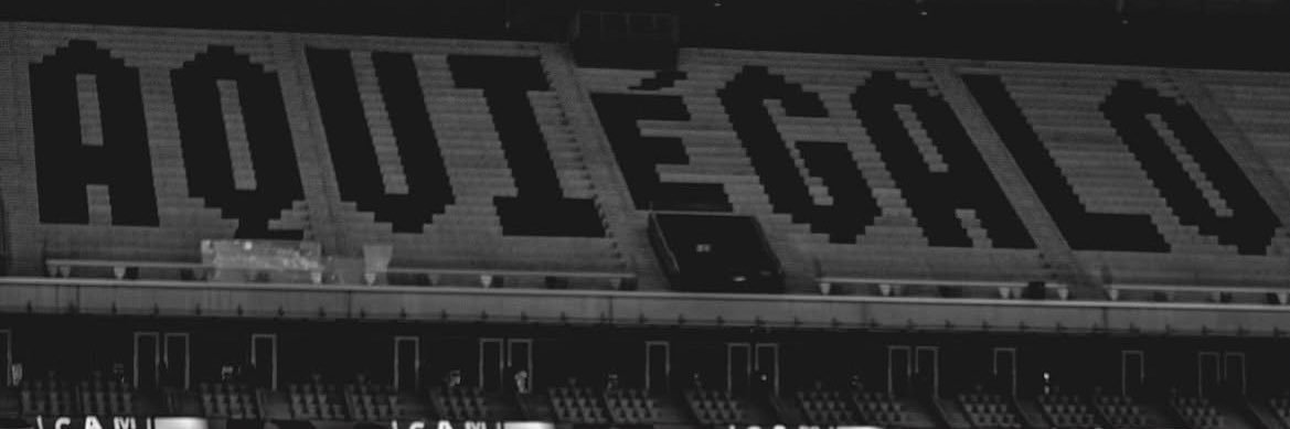 naju banner