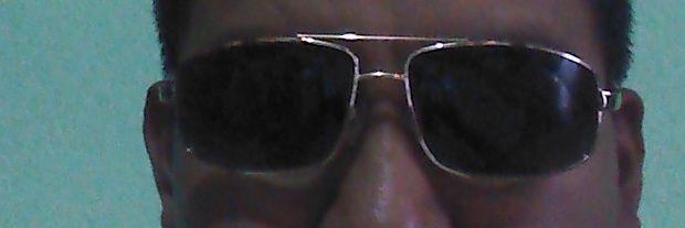 bubalo162's profile banner image