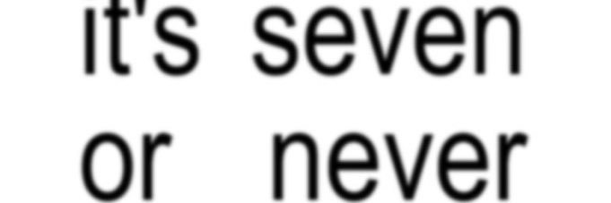 DEAD AND Patlnwza (🇹🇷 | 🎗️ banner