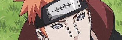 Spooky_SB's profile banner image