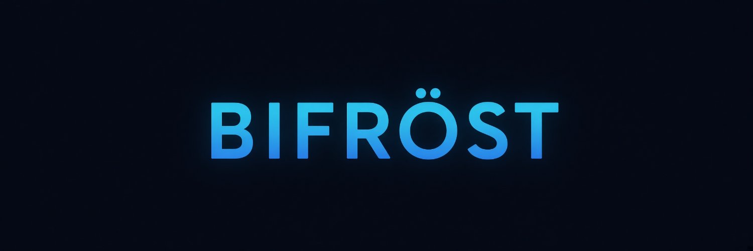 Bifrost_Trade's profile banner image
