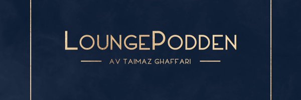 TaimazGhaffari Profile Banner