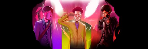 HotRoddSoul Profile Banner