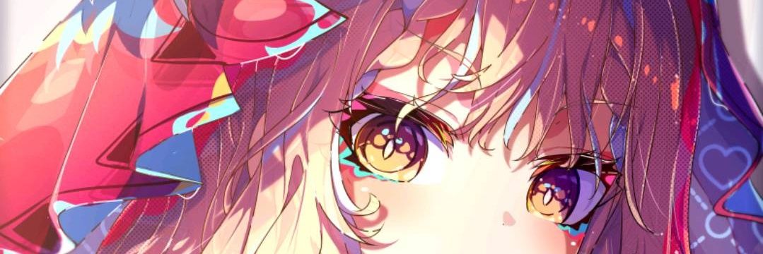 Elevastellare's profile banner image