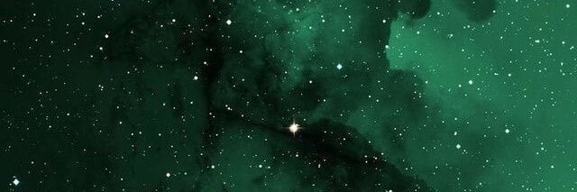 rr__v9's profile banner image