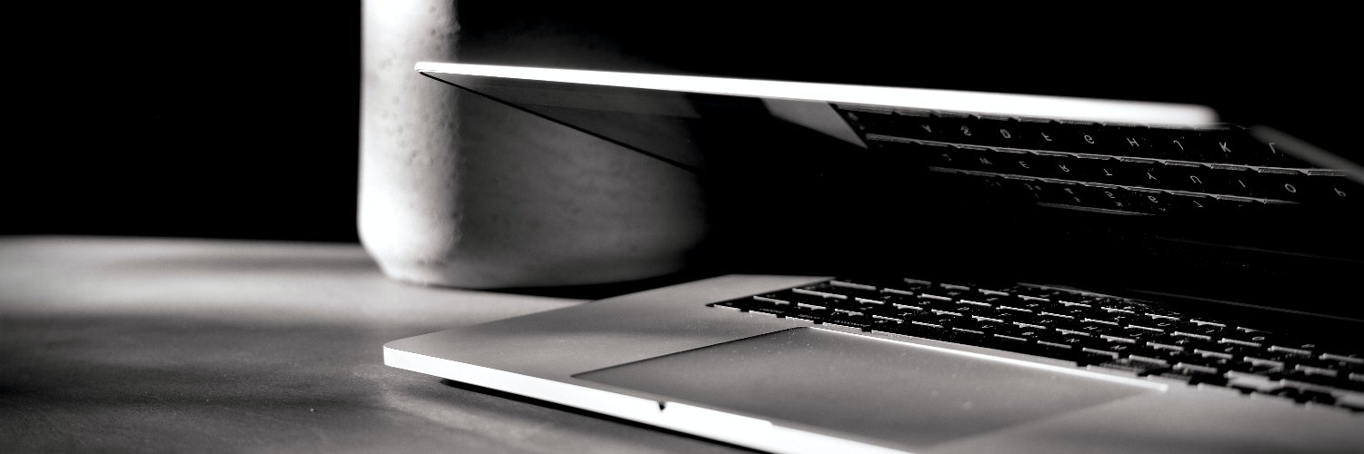 BrainstormErgonomics banner