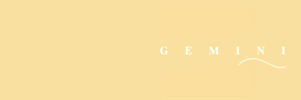 Patpran_31 Profile Banner