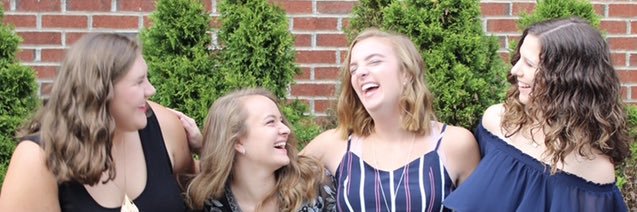 AbbiParham's profile banner image