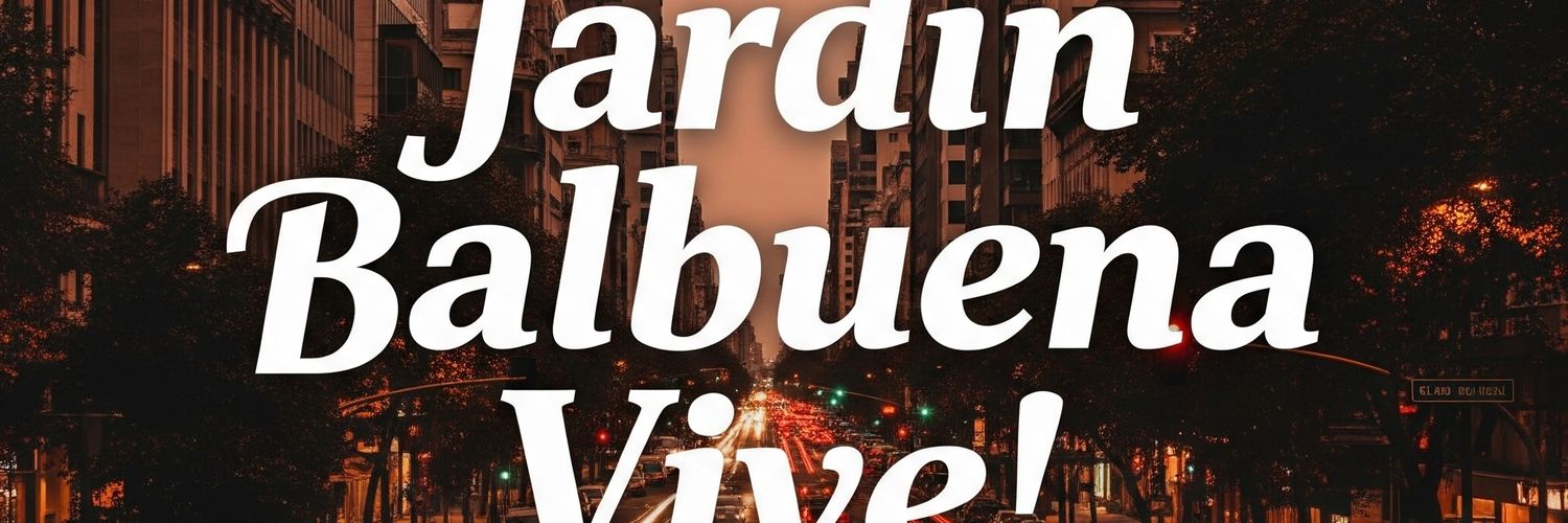 AlvaroJuarezJB's profile banner image