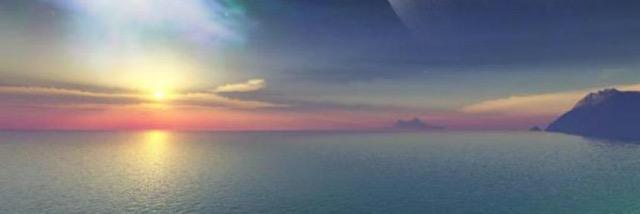 majod2222's profile banner image