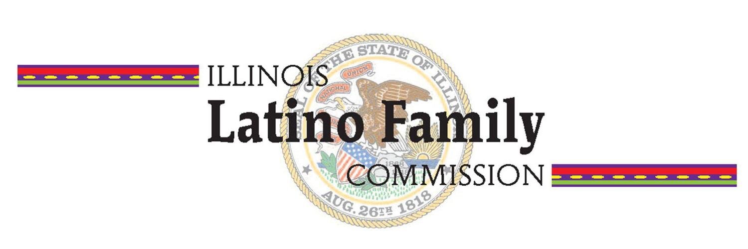 ILFCGOV's profile banner image