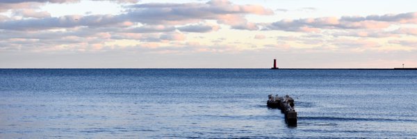 samshoua Profile Banner