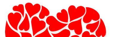 CallMeBayGirl's banner