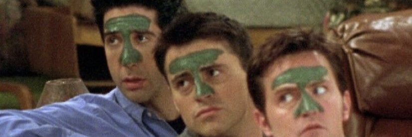 _alismpr's profile banner image
